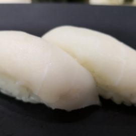 Sushi Set #4 22pcs – Hockey Sushi Kanata,Nepean ON